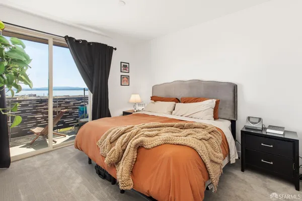 $1,149,000 | 21 Kirkwood Avenue, San Francisco, CA 94124