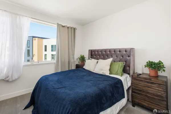 $1,149,000 | 21 Kirkwood Avenue, San Francisco, CA 94124