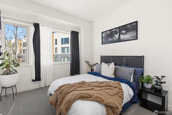 $1,149,000 | 21 Kirkwood Avenue, San Francisco, CA 94124