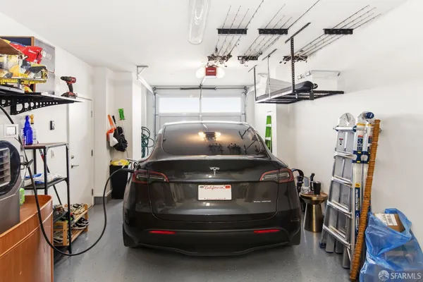 $1,149,000 | 21 Kirkwood Avenue, San Francisco, CA 94124