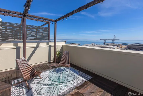$1,149,000 | 21 Kirkwood Avenue, San Francisco, CA 94124