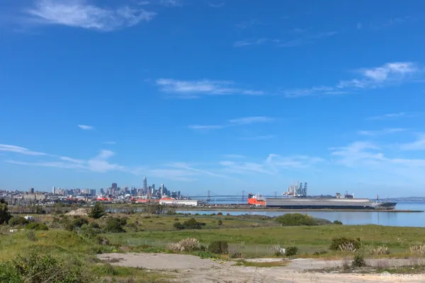 $1,149,000 | 21 Kirkwood Avenue, San Francisco, CA 94124