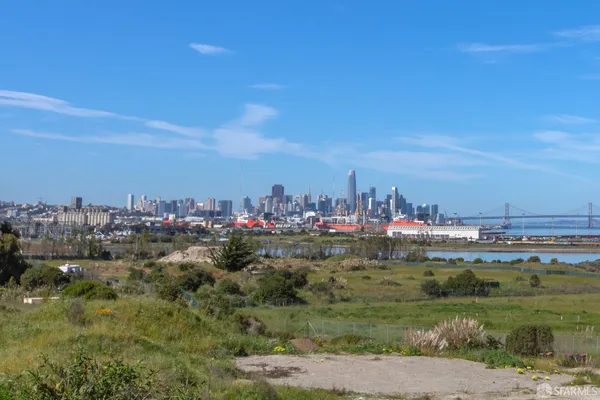 $1,149,000 | 21 Kirkwood Avenue, San Francisco, CA 94124