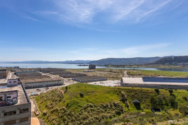 $1,149,000 | 21 Kirkwood Avenue, San Francisco, CA 94124