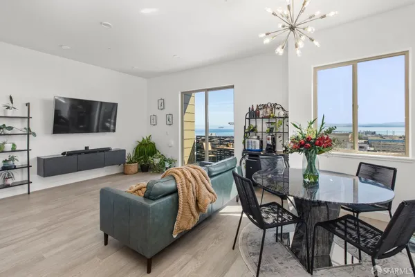 $1,149,000 | 21 Kirkwood Avenue, San Francisco, CA 94124