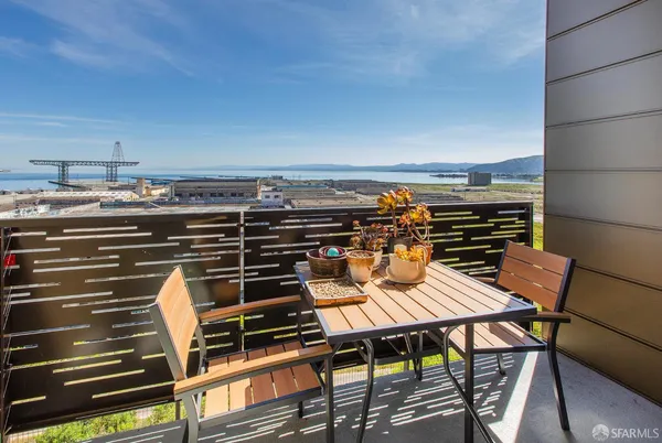 $1,149,000 | 21 Kirkwood Avenue, San Francisco, CA 94124