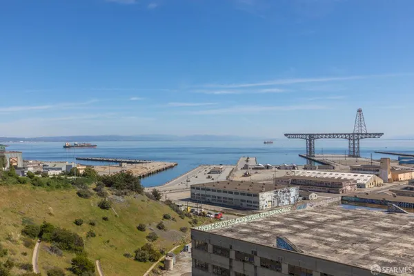 $1,149,000 | 21 Kirkwood Avenue, San Francisco, CA 94124