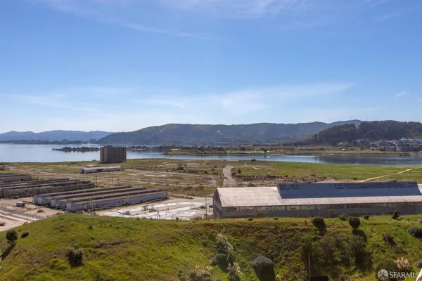 $1,149,000 | 21 Kirkwood Avenue, San Francisco, CA 94124