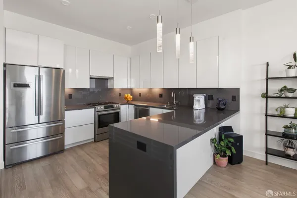 $1,149,000 | 21 Kirkwood Avenue, San Francisco, CA 94124