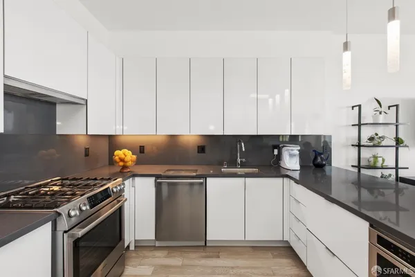$1,149,000 | 21 Kirkwood Avenue, San Francisco, CA 94124