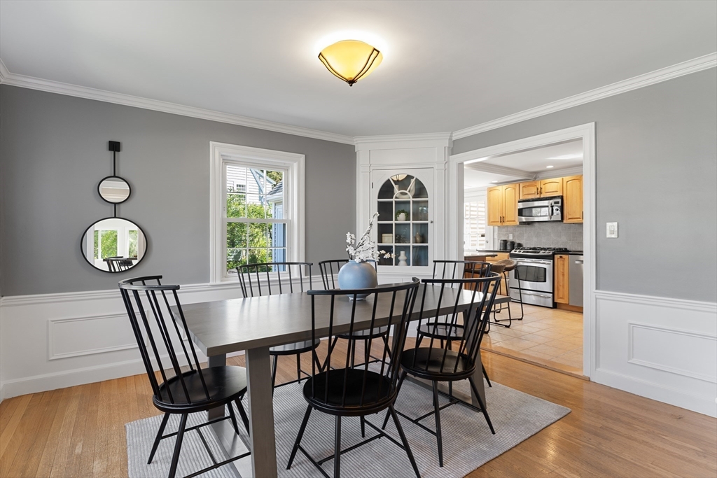 217 Follen Road Lexington, MA 02421 - Photo 5 of 23 Gallery Image 5