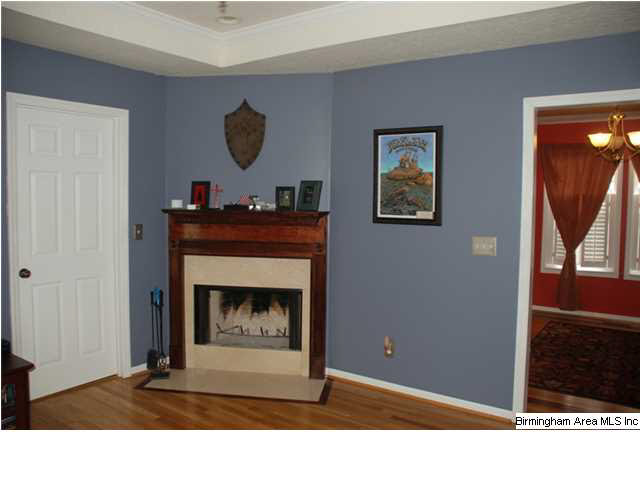 276 Alex Lane Oxford, AL 36203 - Photo 10 of 25