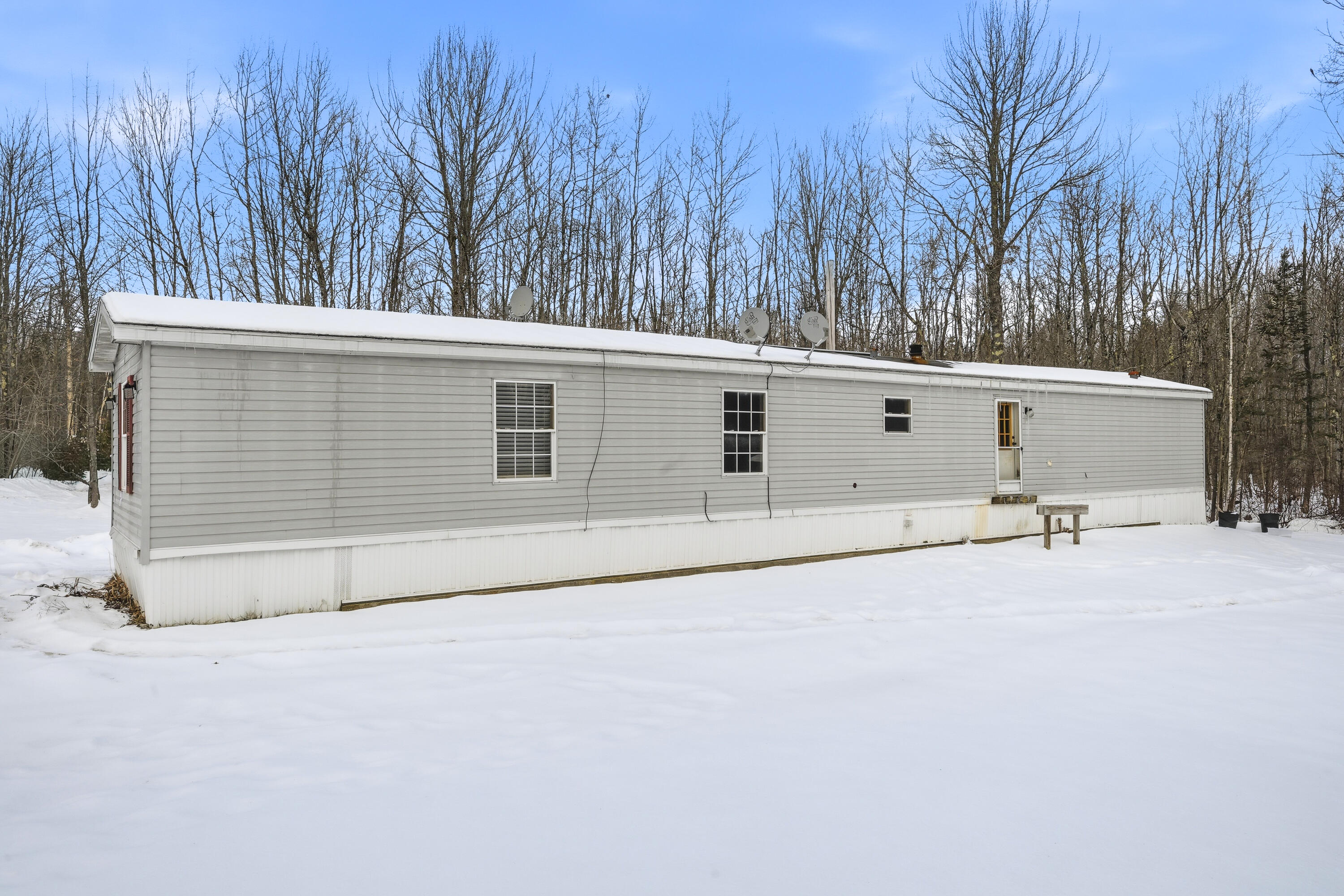 19 Deer Run Ridge Sidney, ME 04330 - Photo 10 of 36 110337gr-105