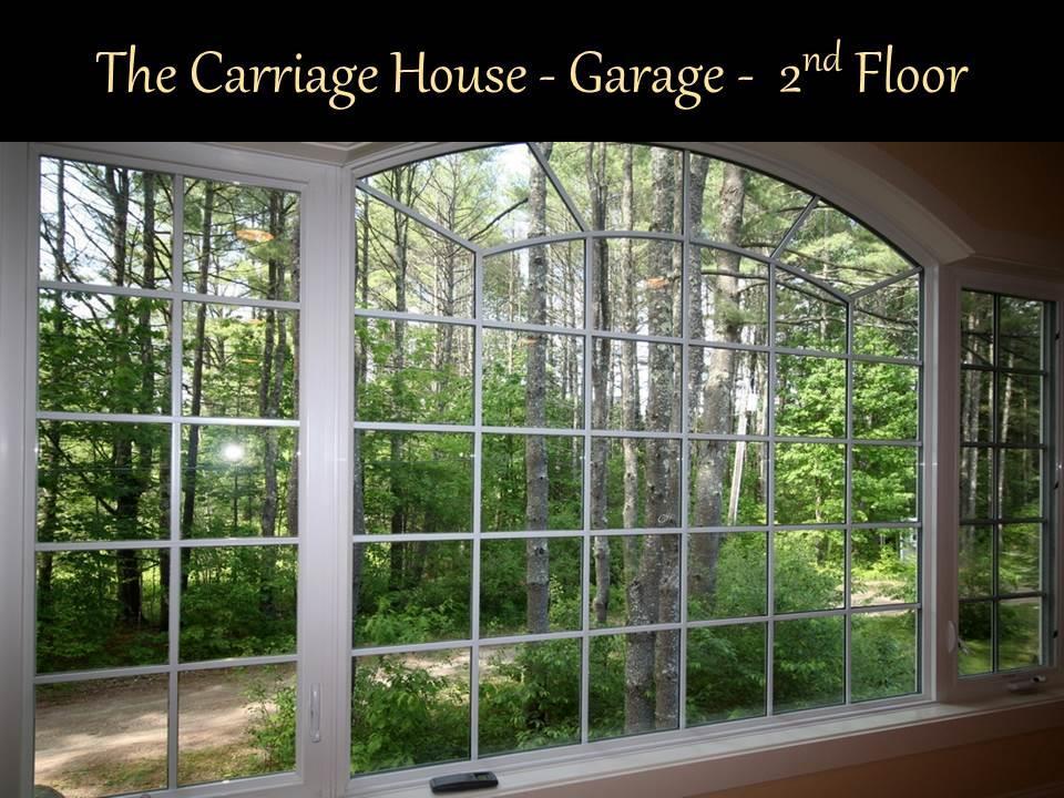 99 Bruce Hill Road Cumberland, ME 04021 - Photo 33 of 34 Photo