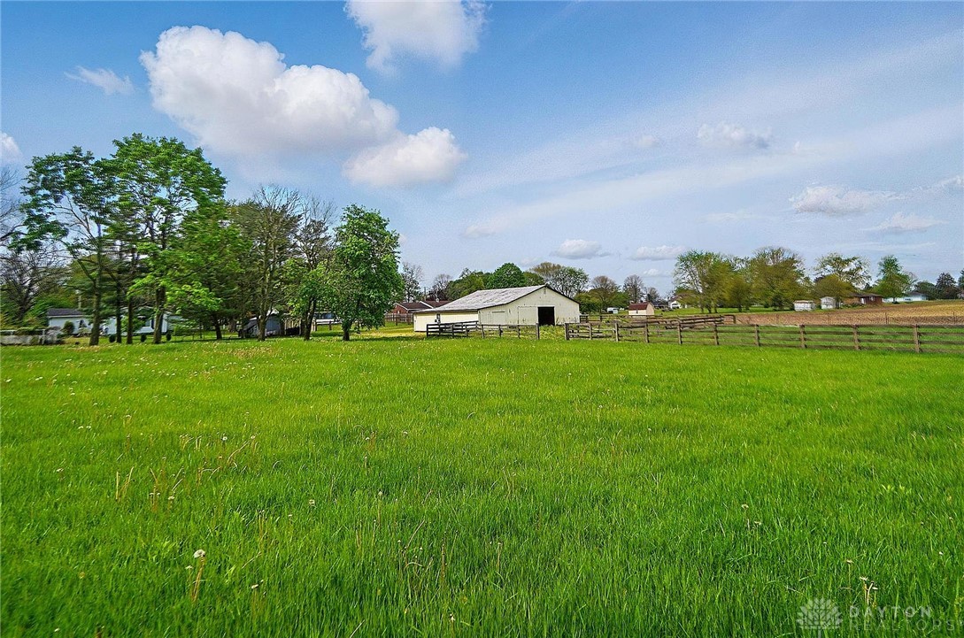 4660 Hogpath Road Greenville, OH 45331 - Photo 15 of 24 Gallery Image 15