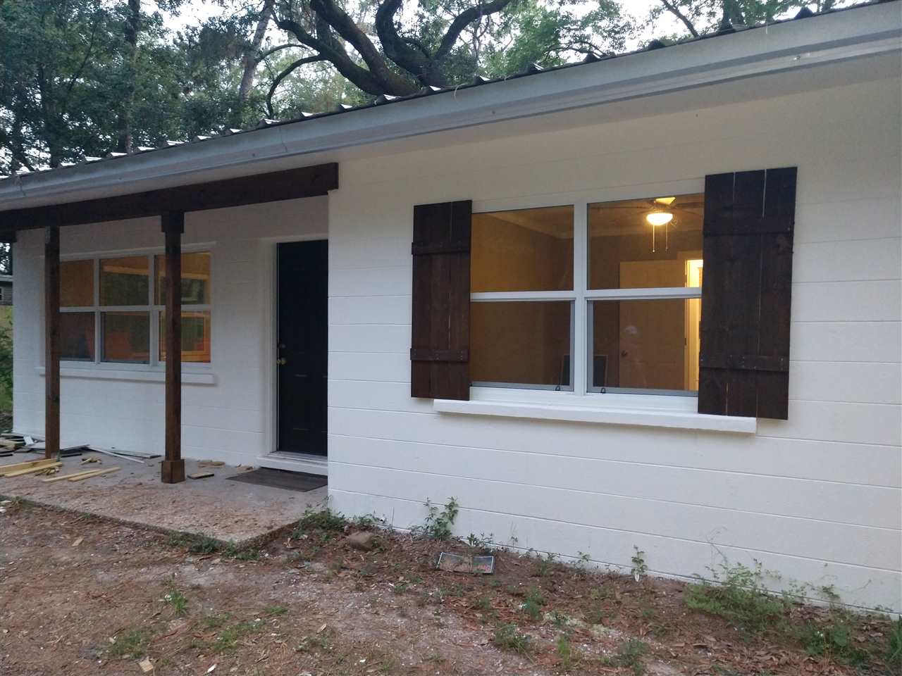 13389 Alabama Street Elberta, AL 36530 - Photo 1 of 9