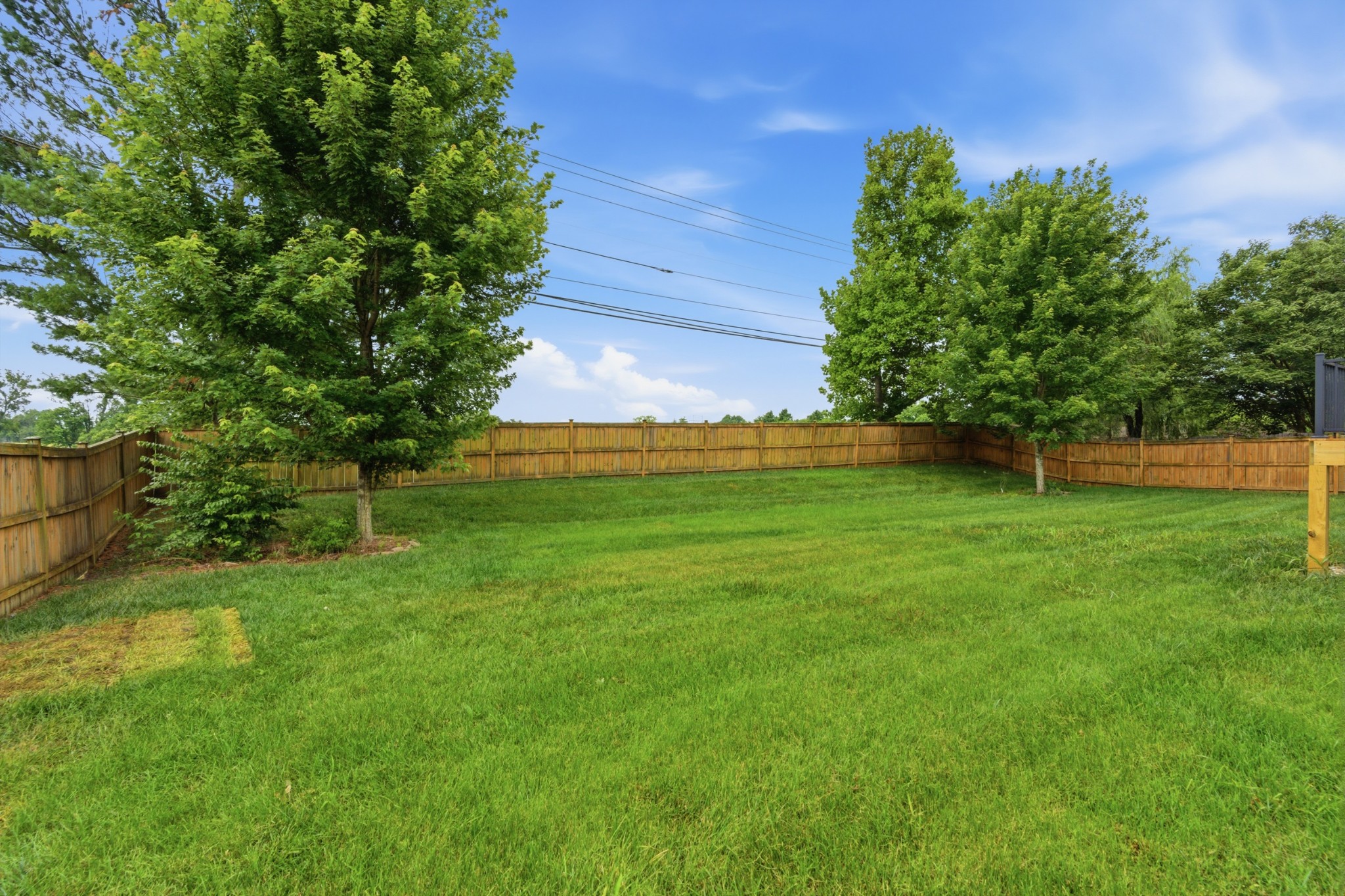 1012 Rutherford Way Hendersonville, TN 37075 - Photo 39 of 48