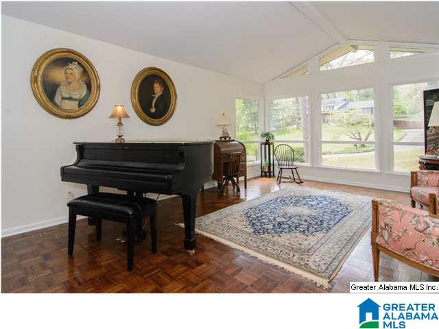 3737 Forest Run Road Birmingham, AL 35223 - Photo 2 of 32