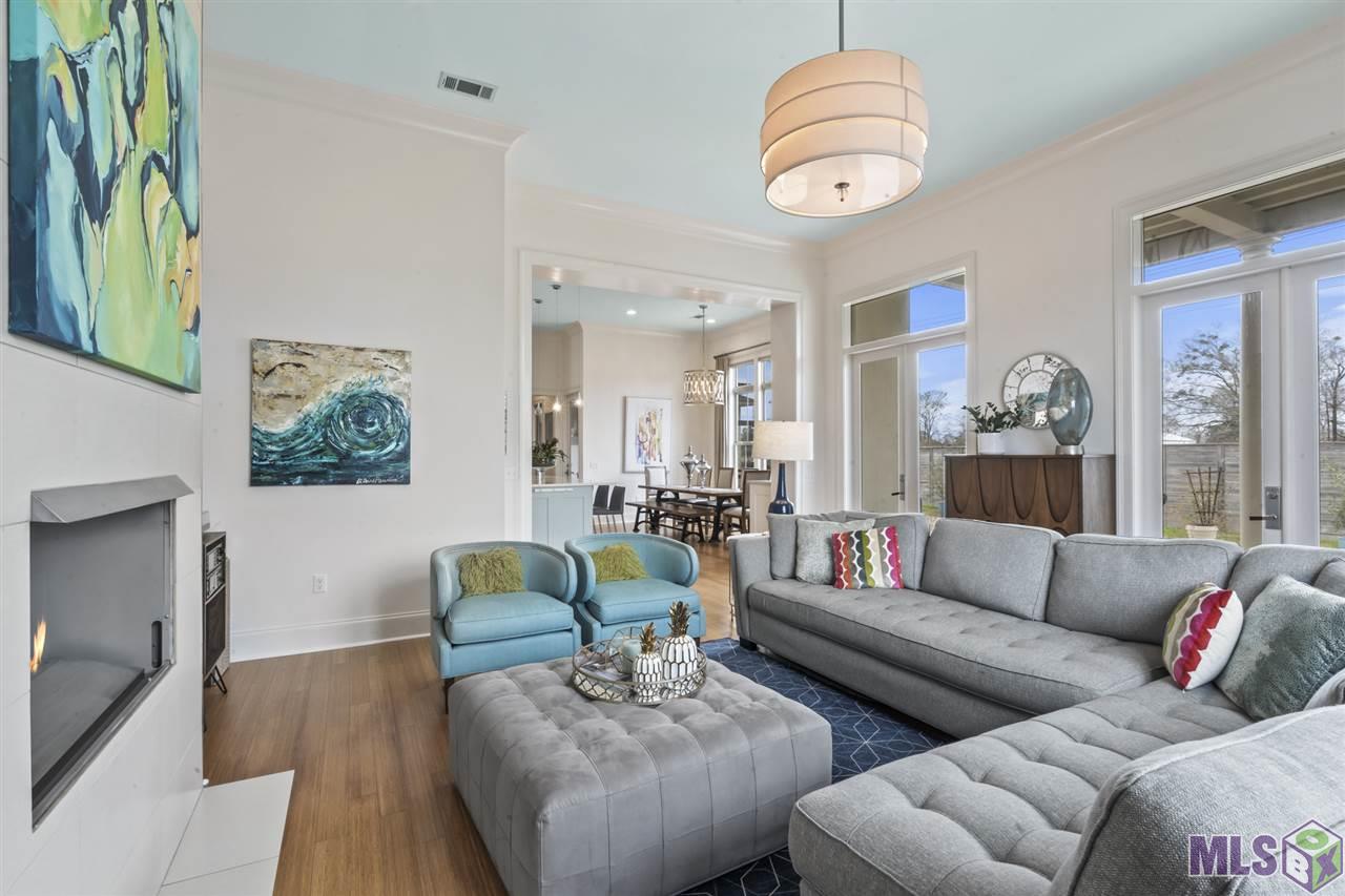 6402 Audubon Square Baton Rouge, LA 70817 - Photo 11 of 39