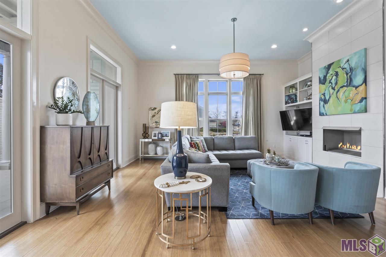 6402 Audubon Square Baton Rouge, LA 70817 - Photo 12 of 39