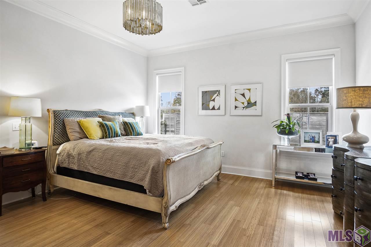 6402 Audubon Square Baton Rouge, LA 70817 - Photo 13 of 39