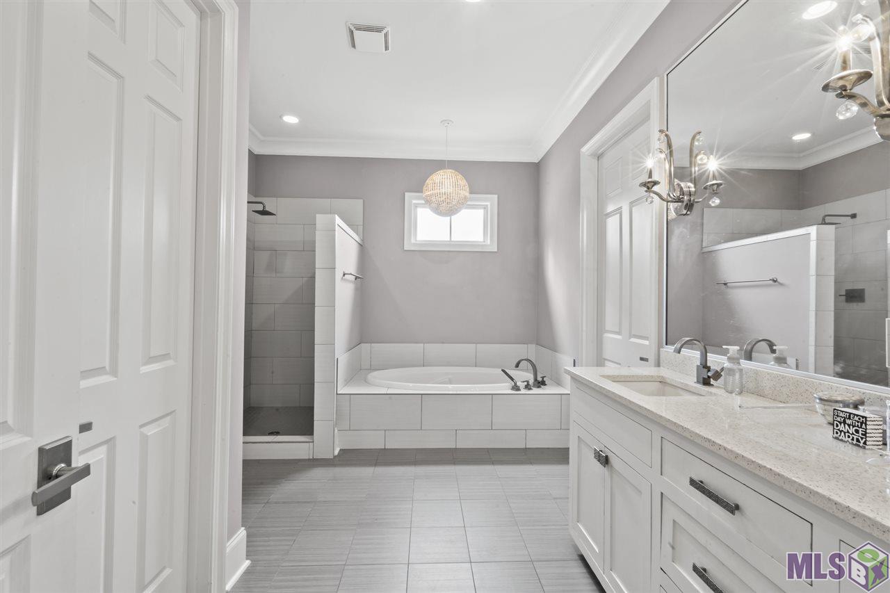 6402 Audubon Square Baton Rouge, LA 70817 - Photo 16 of 39