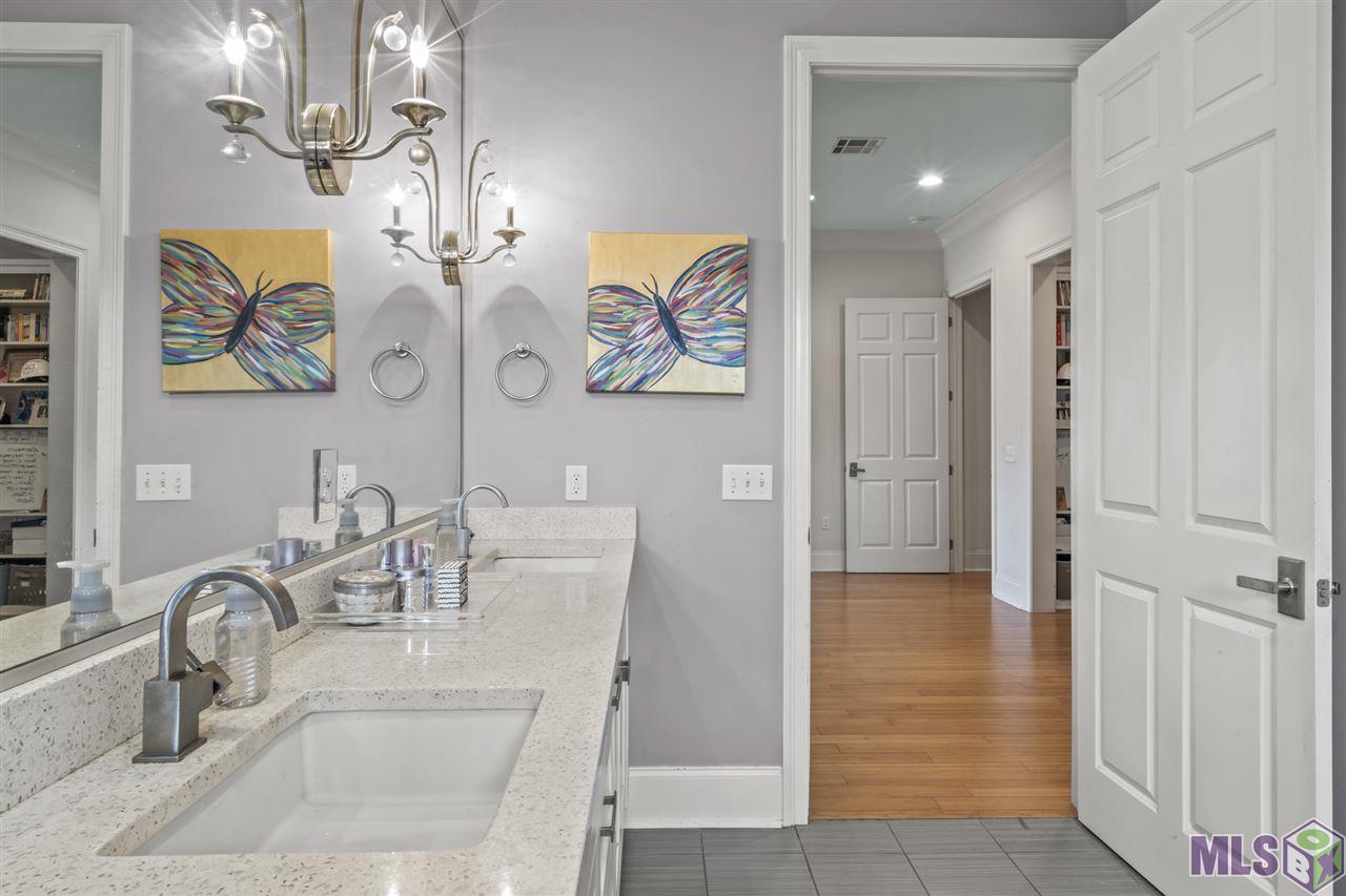 6402 Audubon Square Baton Rouge, LA 70817 - Photo 18 of 39