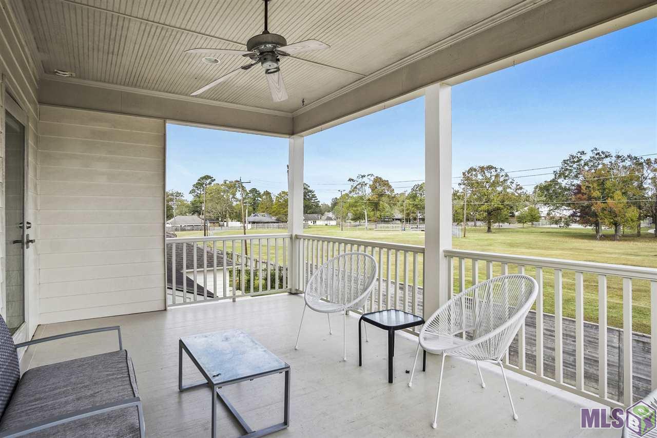 6402 Audubon Square Baton Rouge, LA 70817 - Photo 20 of 39