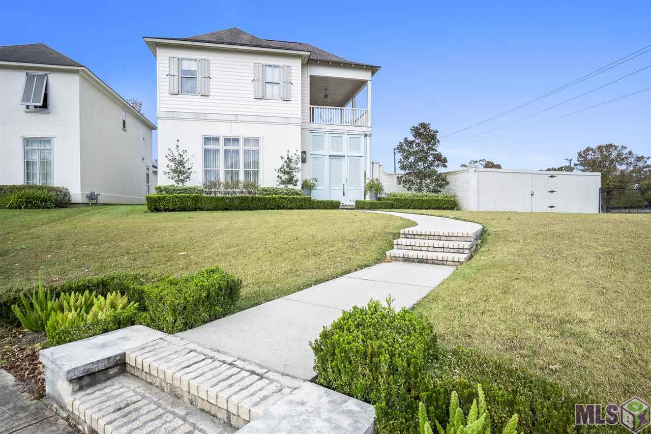 6402 Audubon Square Baton Rouge, LA 70817 - Photo 2 of 39