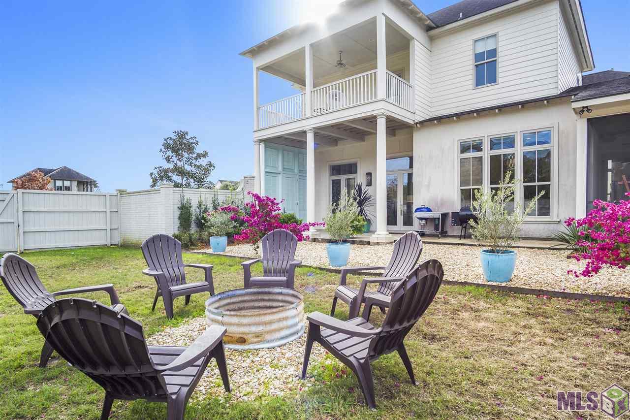 6402 Audubon Square Baton Rouge, LA 70817 - Photo 21 of 39