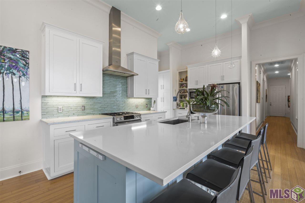 6402 Audubon Square Baton Rouge, LA 70817 - Photo 23 of 39