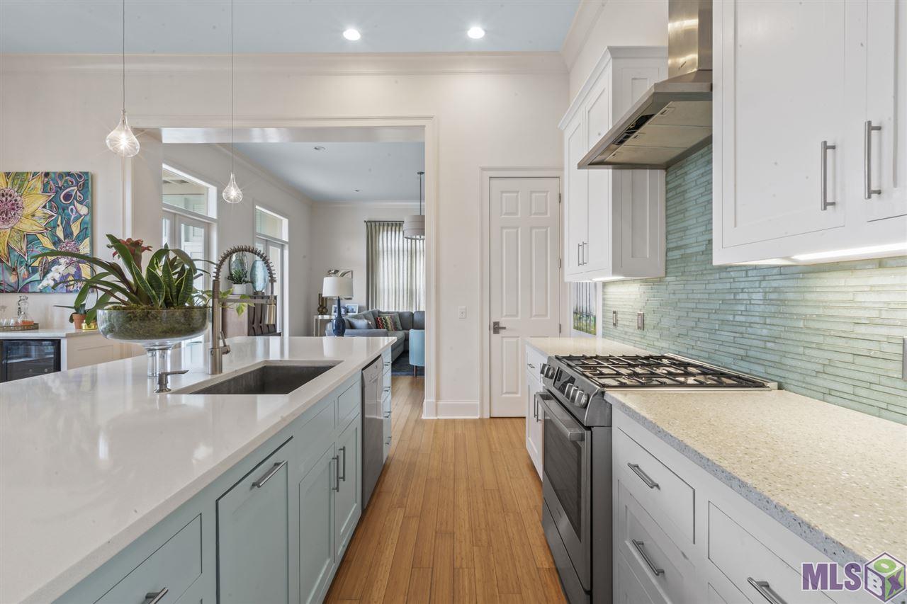 6402 Audubon Square Baton Rouge, LA 70817 - Photo 25 of 39