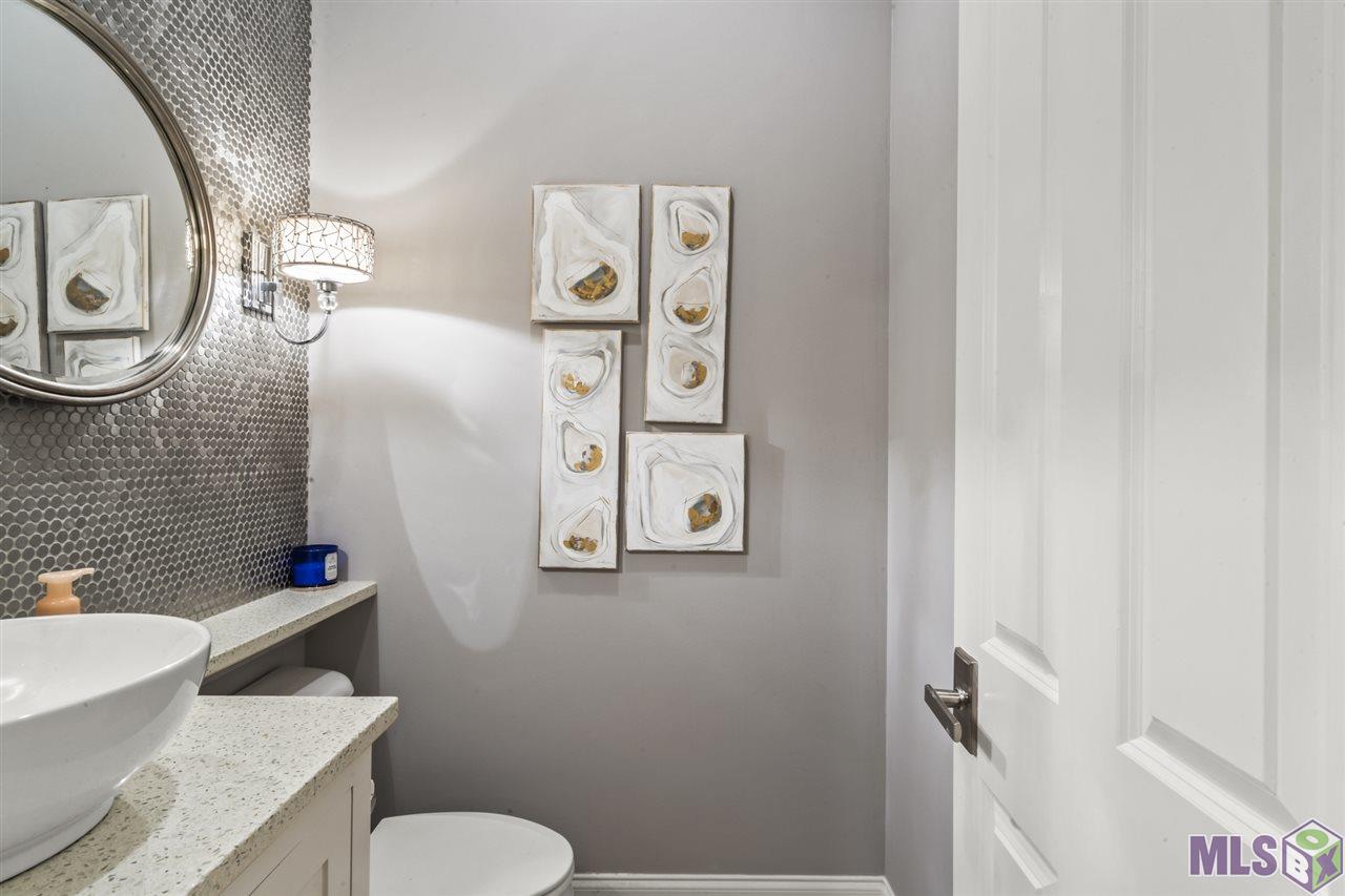 6402 Audubon Square Baton Rouge, LA 70817 - Photo 27 of 39