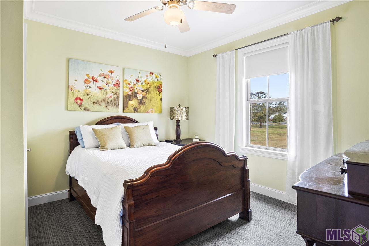 6402 Audubon Square Baton Rouge, LA 70817 - Photo 28 of 39