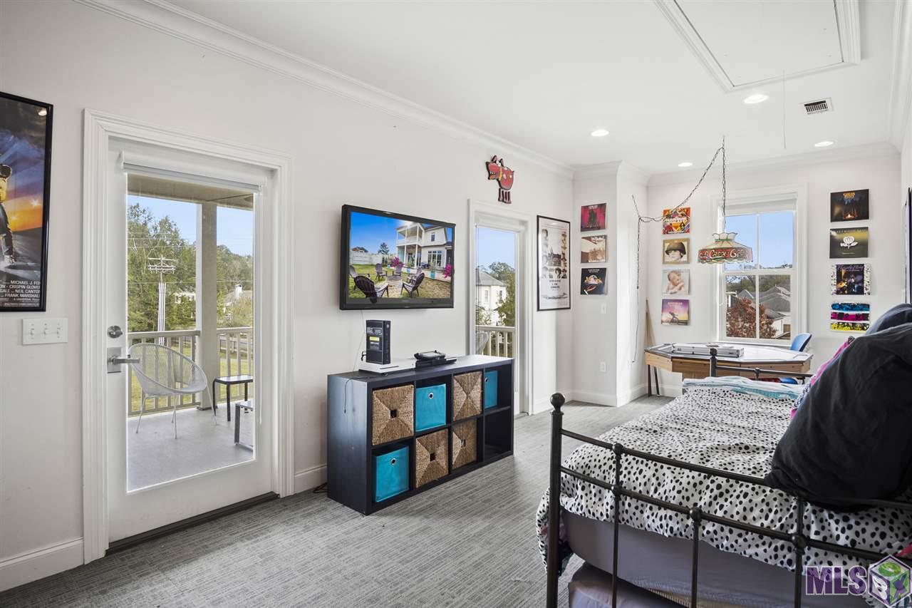 6402 Audubon Square Baton Rouge, LA 70817 - Photo 29 of 39