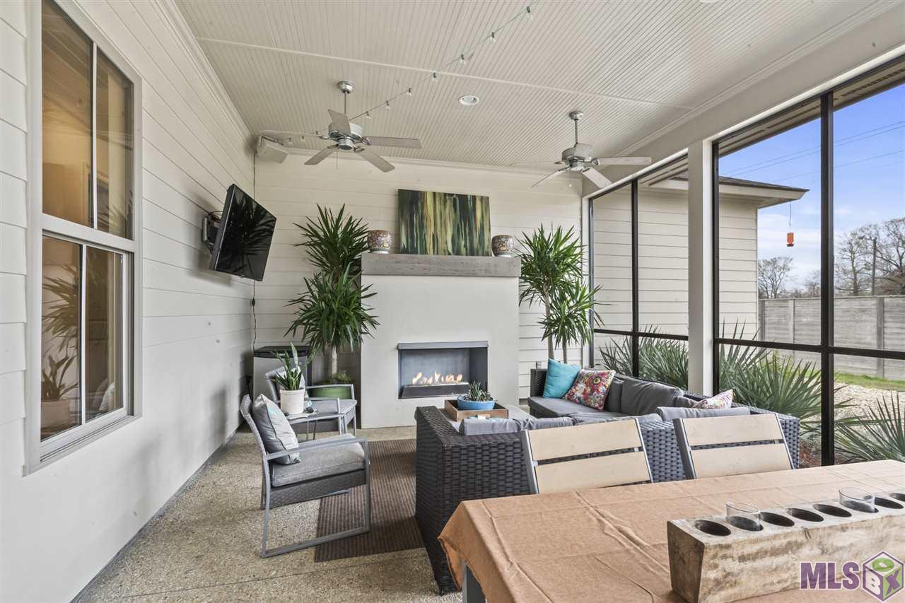 6402 Audubon Square Baton Rouge, LA 70817 - Photo 31 of 39