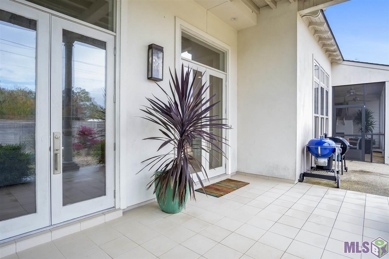 6402 Audubon Square Baton Rouge, LA 70817 - Photo 32 of 39