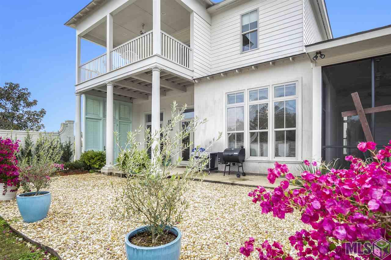 6402 Audubon Square Baton Rouge, LA 70817 - Photo 33 of 39