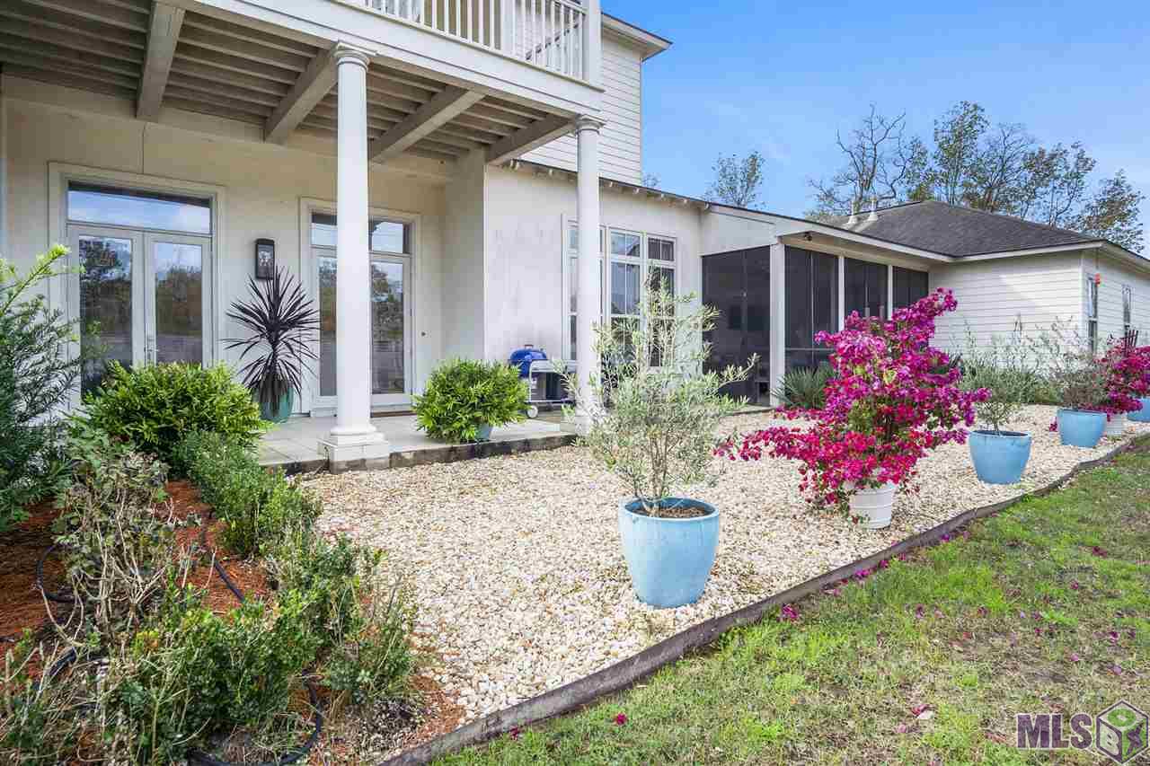 6402 Audubon Square Baton Rouge, LA 70817 - Photo 34 of 39