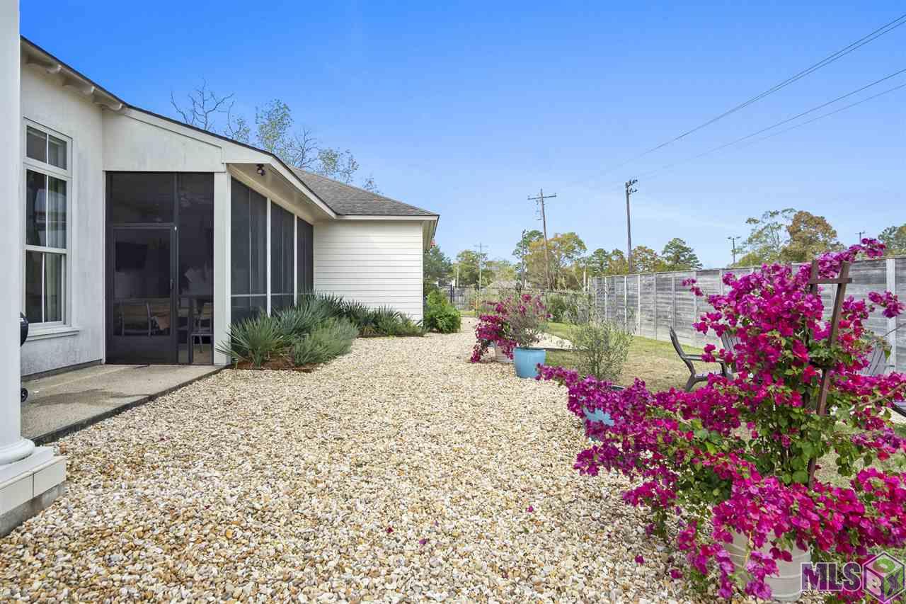 6402 Audubon Square Baton Rouge, LA 70817 - Photo 37 of 39
