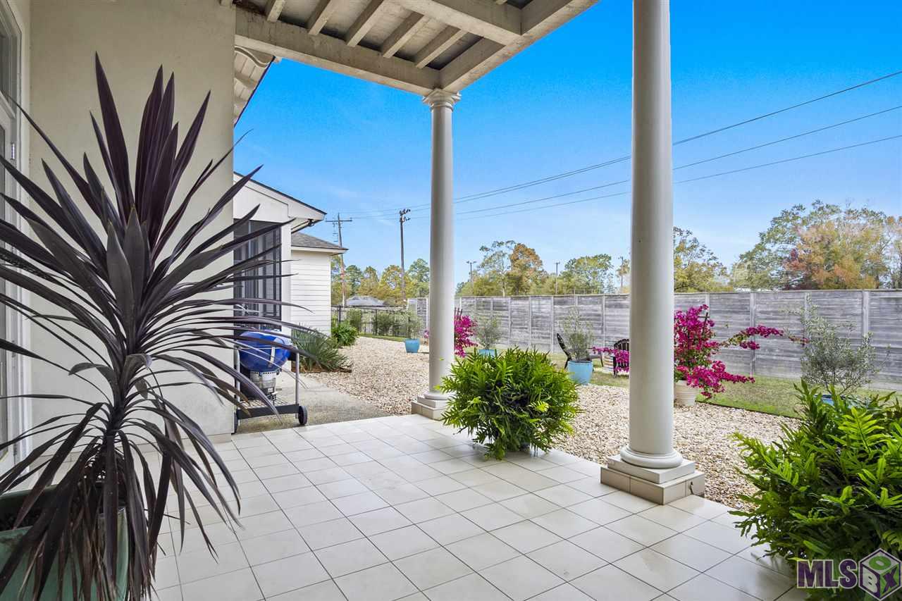 6402 Audubon Square Baton Rouge, LA 70817 - Photo 38 of 39