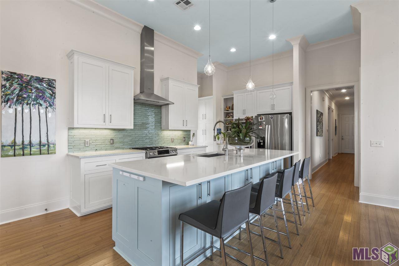 6402 Audubon Square Baton Rouge, LA 70817 - Photo 5 of 39