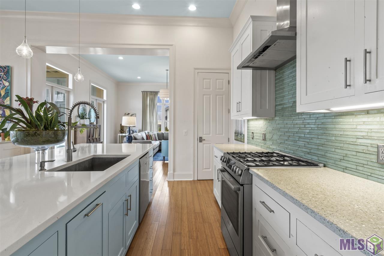 6402 Audubon Square Baton Rouge, LA 70817 - Photo 6 of 39