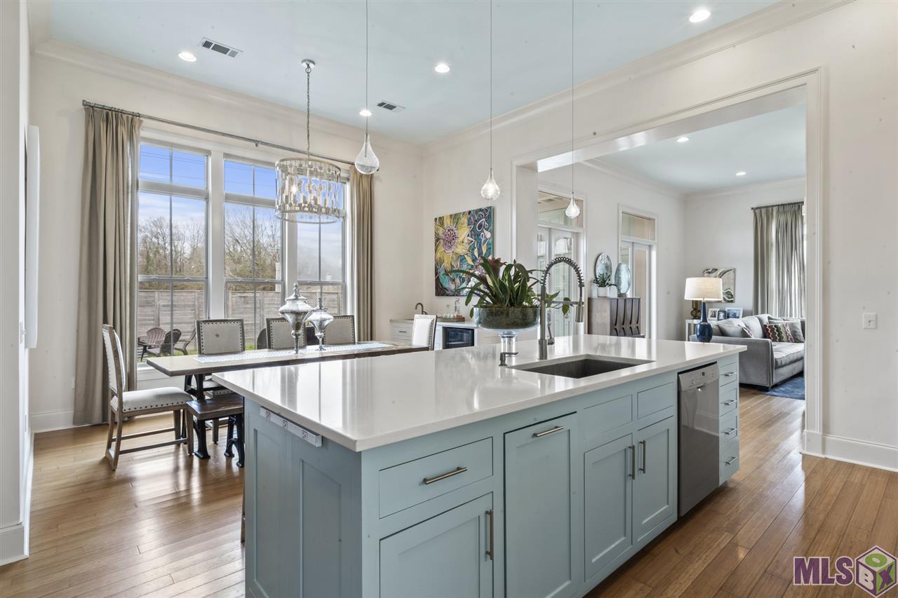 6402 Audubon Square Baton Rouge, LA 70817 - Photo 9 of 39