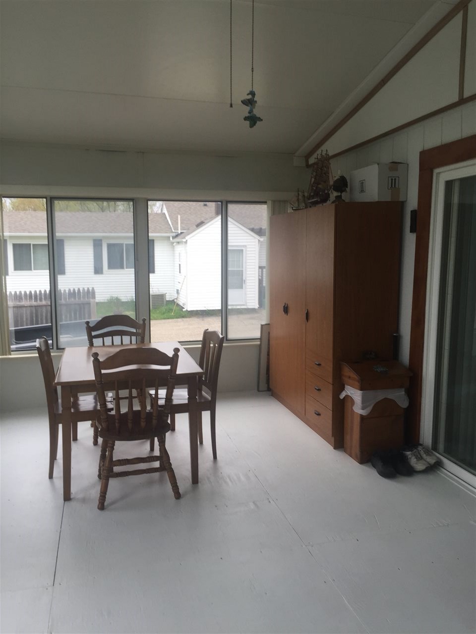 3244 Belsay Road Burton, MI 48519 - Photo 12 of 19