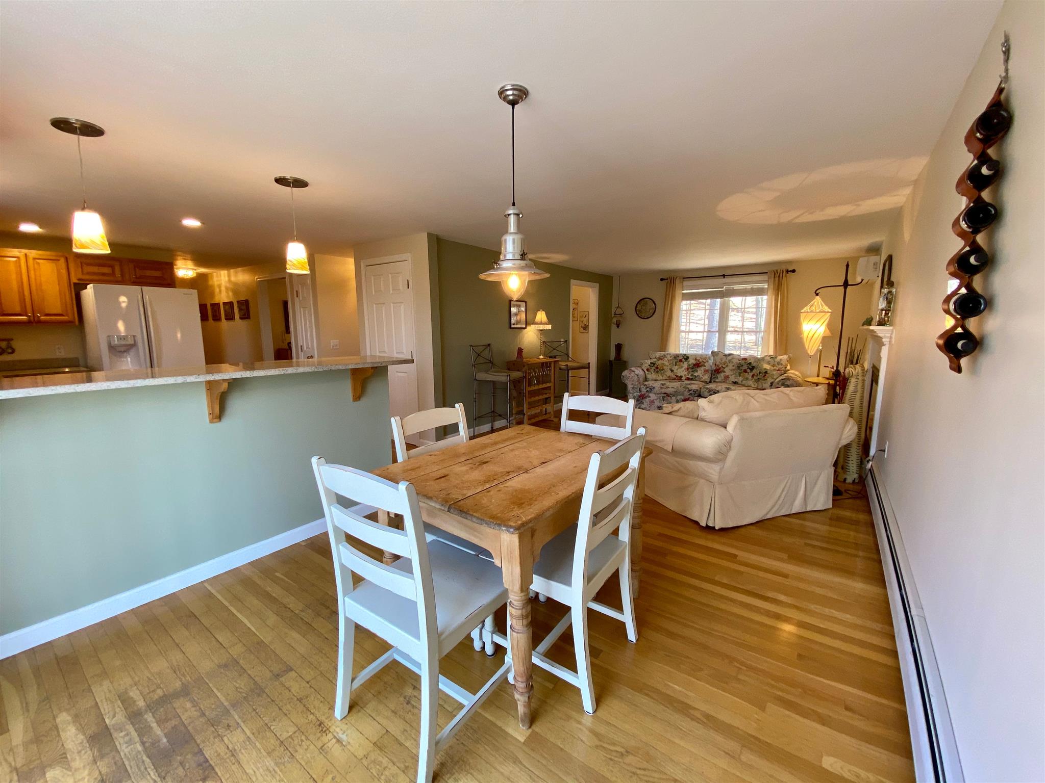 20 Quimby Road Bow, NH 03304 - Photo 11 of 38