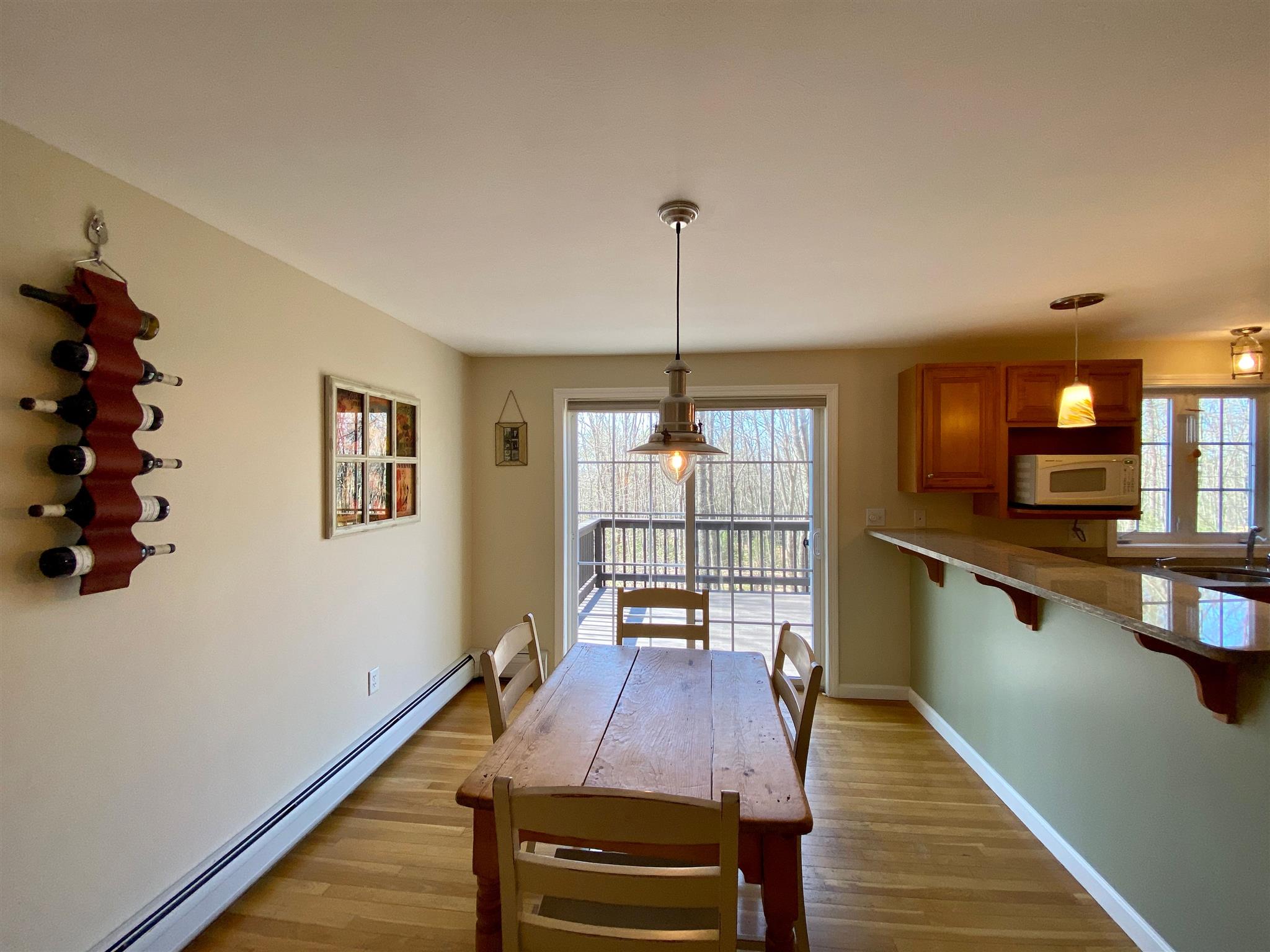 20 Quimby Road Bow, NH 03304 - Photo 12 of 38