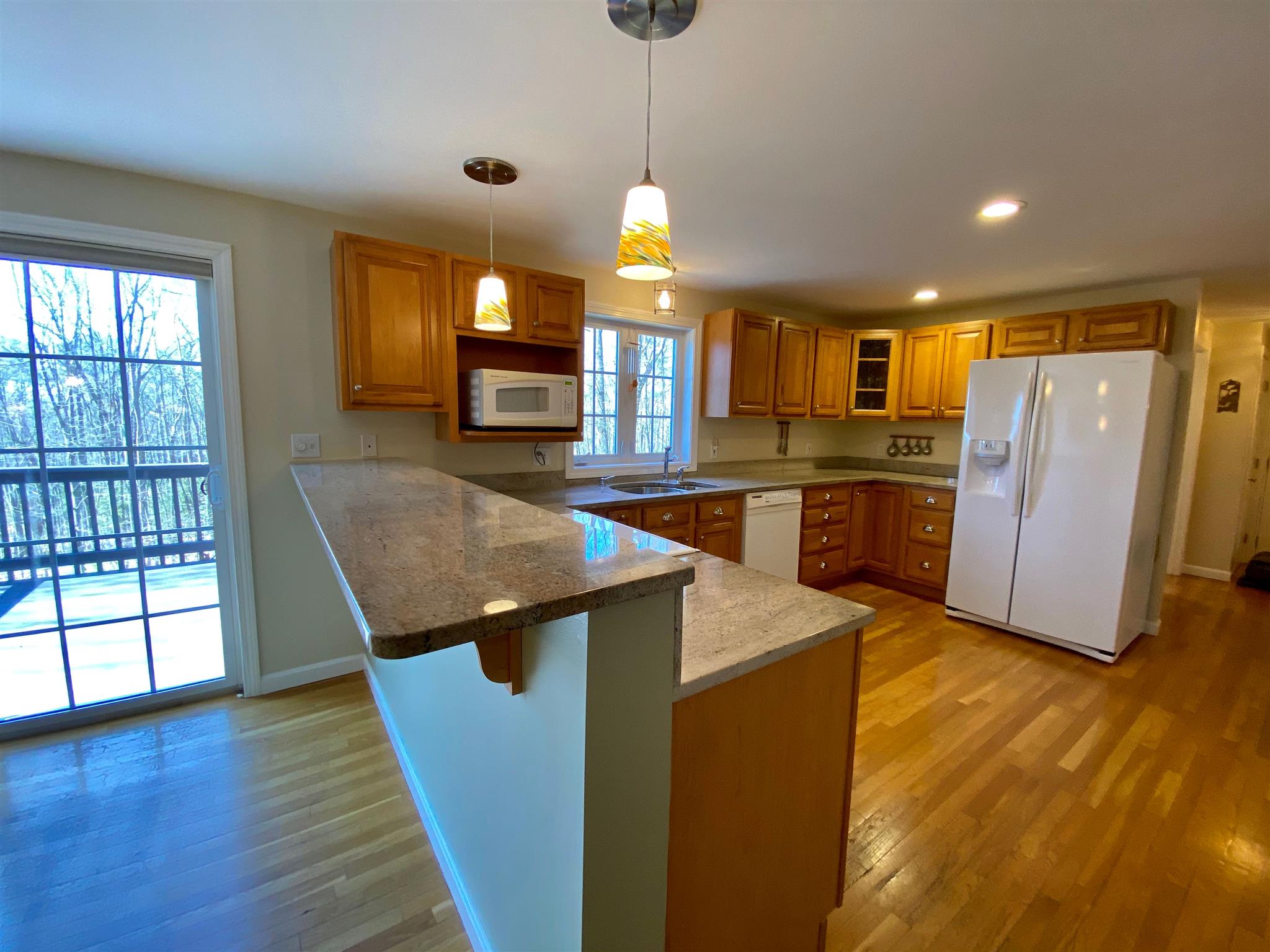 20 Quimby Road Bow, NH 03304 - Photo 13 of 38