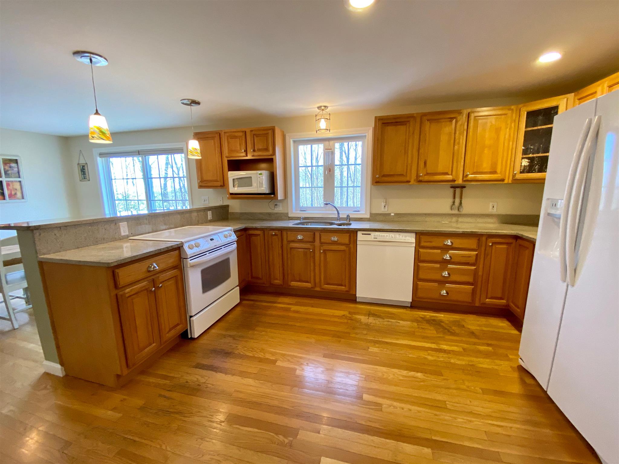 20 Quimby Road Bow, NH 03304 - Photo 14 of 38