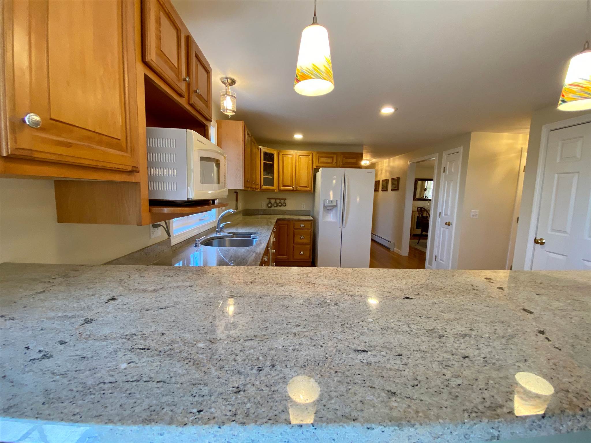 20 Quimby Road Bow, NH 03304 - Photo 16 of 38